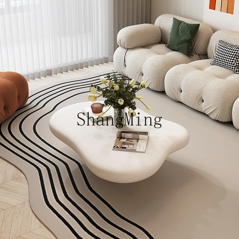 Cl Coffee Table Int… - image