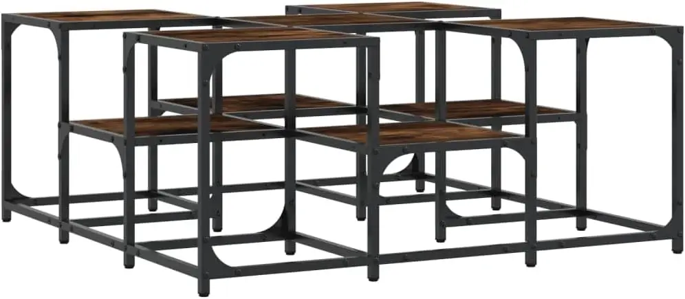 Coffee Table,Decorative Table,Office Table,Café Table,Multifunctional Table,Entrance Table,Console Table,For Bedrooms,Living