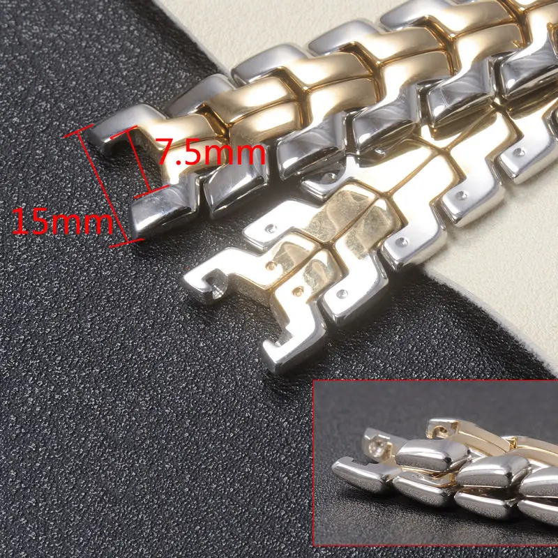 The secondary link is out of stock