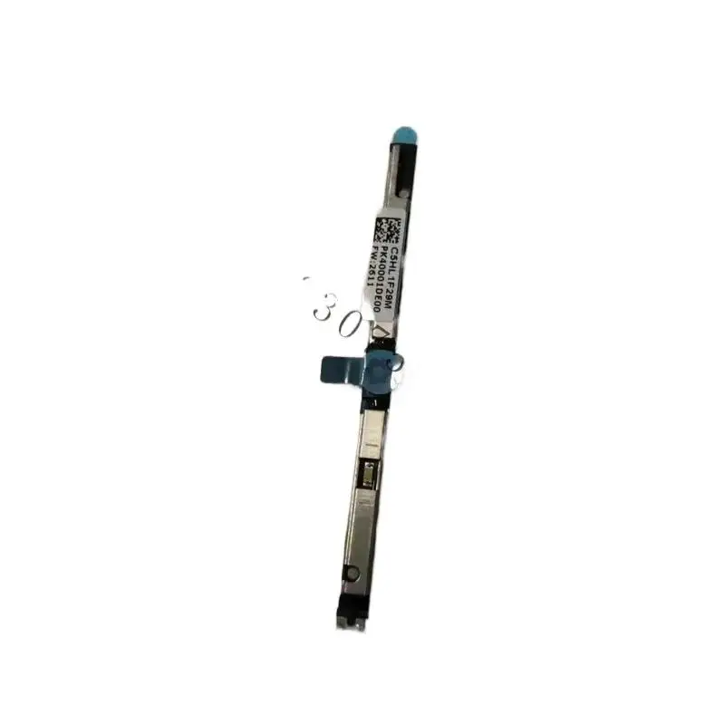 

WYORESY WYORESY New Camera Webcame Board For Lenovo Ideapad X1 Carbon 6th x1 yoga 3rd 01HW044 @
