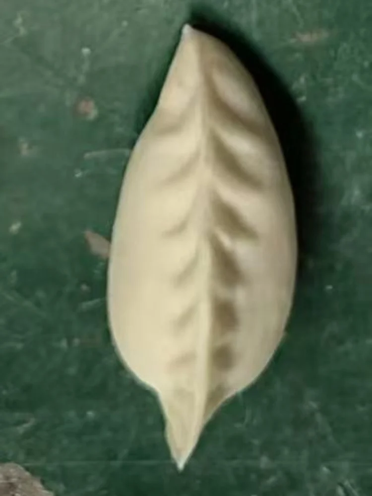 Meat Pie Mini Spring Roll Usa Samosa Making Uk / Gyoza Machine Automatic Dumpling