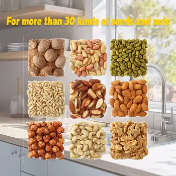 10 best sales ヒマワリの種 - №2