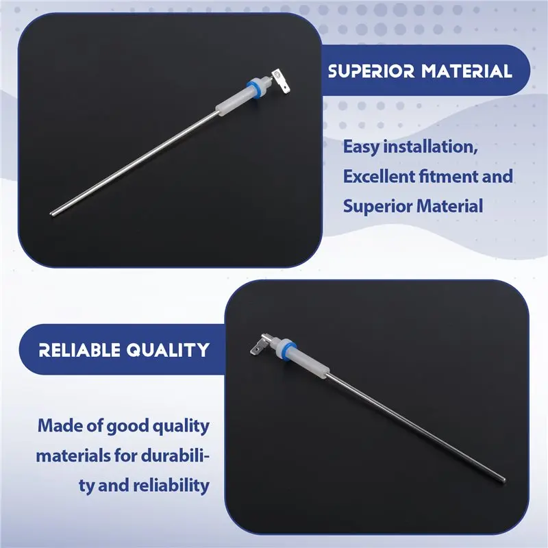 For Breville Steam BES920 Coffee Machine Replacement Water Level Probe- Espresso Machines Parts