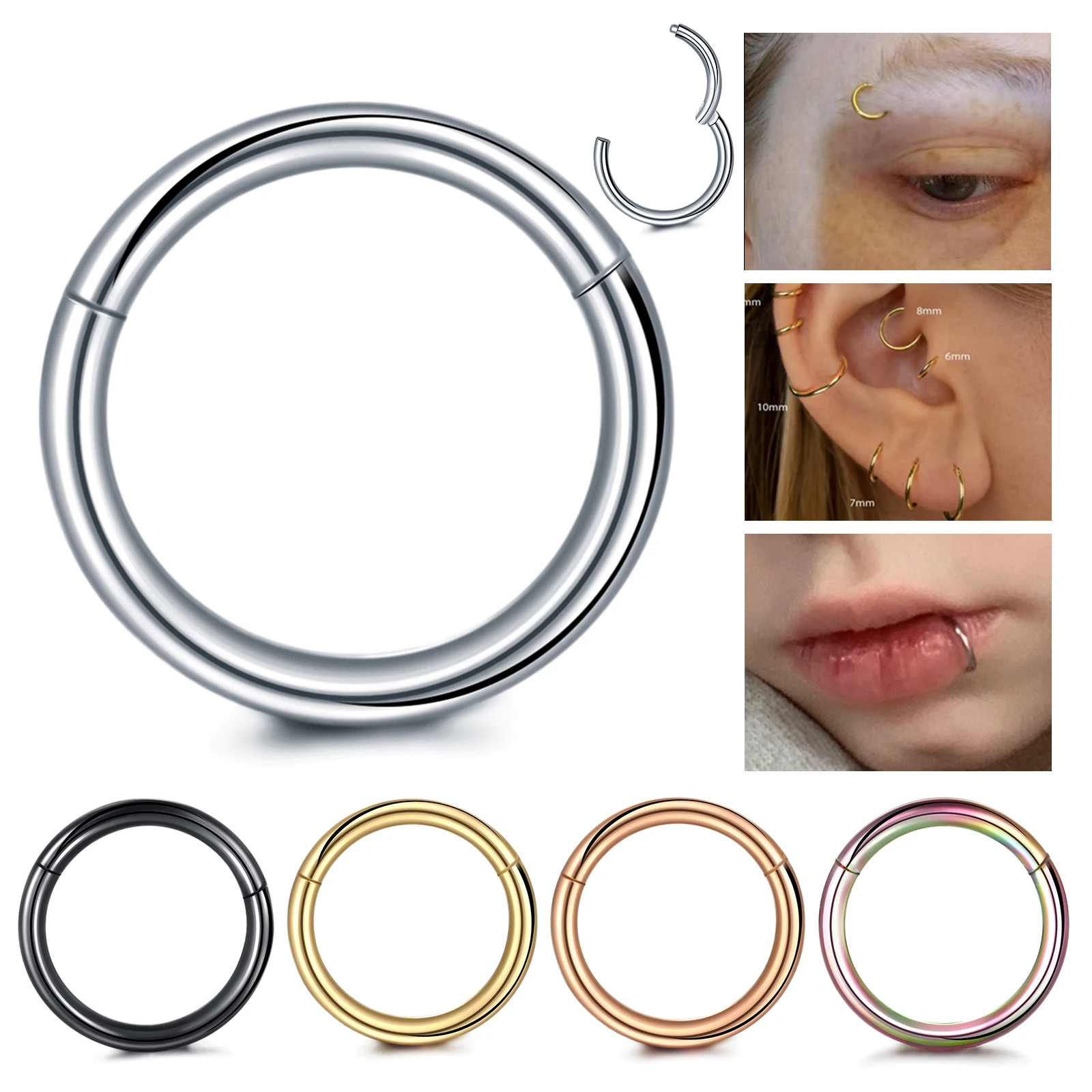 yZ[zOȗp|m[Yt[v,Zv^sAX,qWtZOgO,bv,wbNX,fCX,L,CO,ZNV[WG[,50Zbg