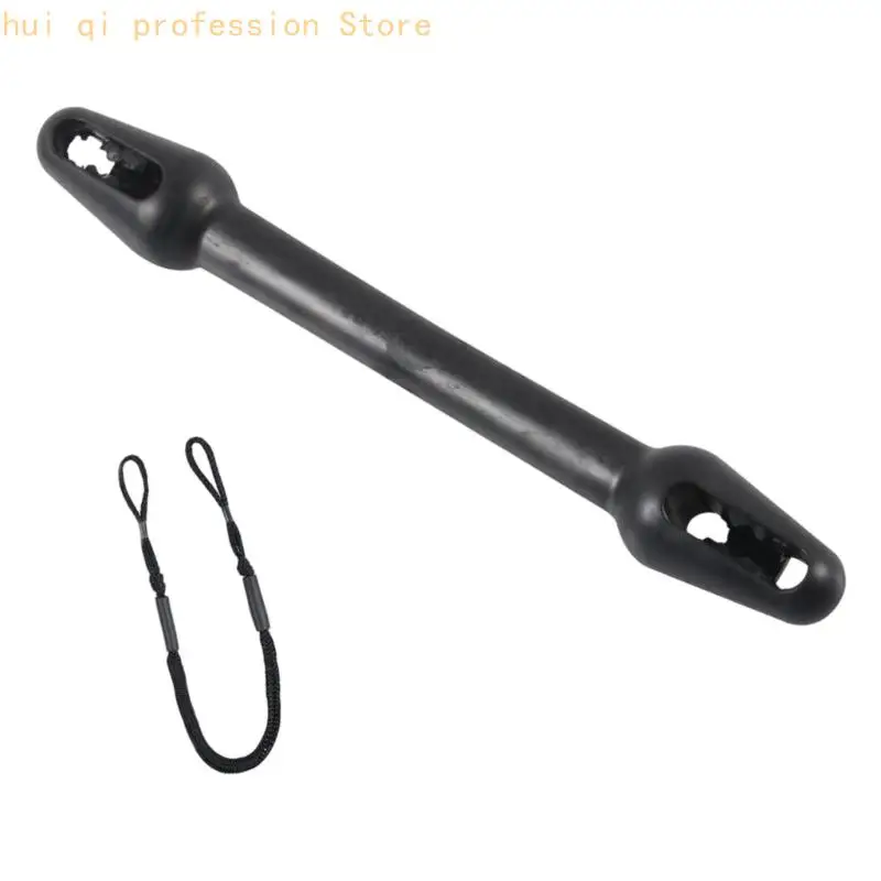 Bootsbefestigungs-Snubber-Gummipuffer für Bootsliegeplatzaufgaben H8WE – Detail 10