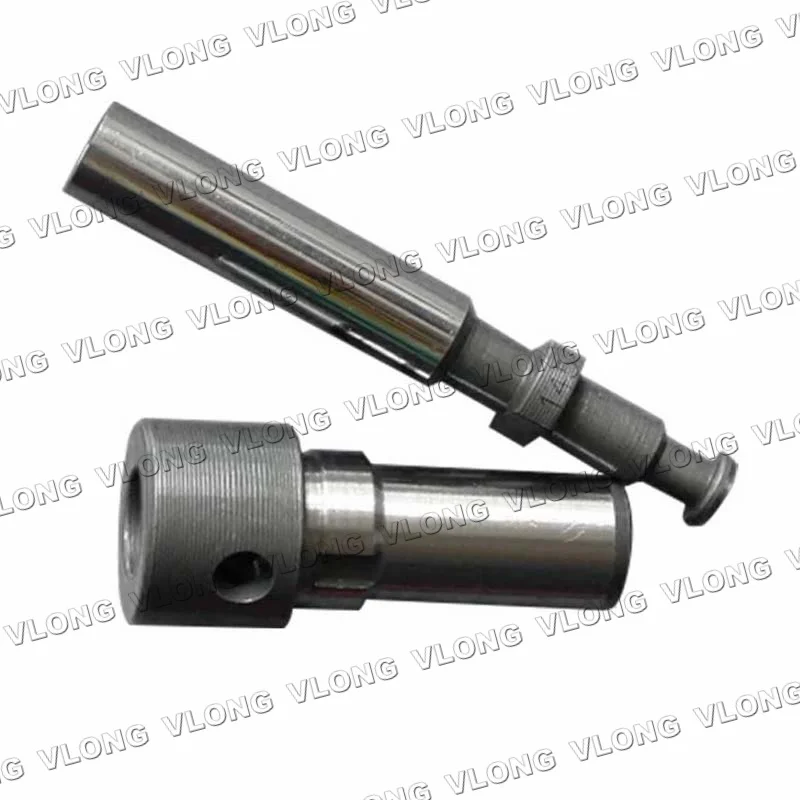 Diesel Fuel Pump Element A Type Plunger 090150-5250 5250 090150-5290 5290 090150-5510 5510 090150-5600 A92 090150-5630 5630