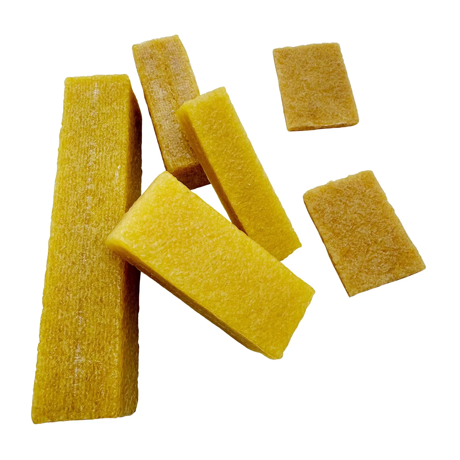 Reinigung Radiergummi Für Gürtel Disc Sander Schleif Reinigung Kleber Stick Schleif Gürtel Band Trommel Reiniger Schleifpapier – Detail 5