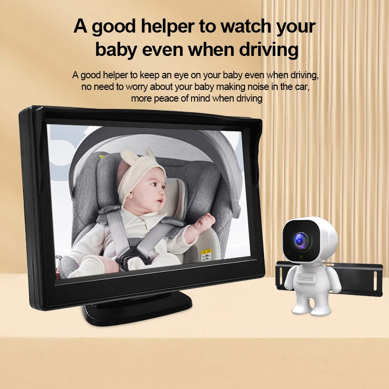 Thumbnail 3 - #29 Cheap Baby Car Seats Worth Buying