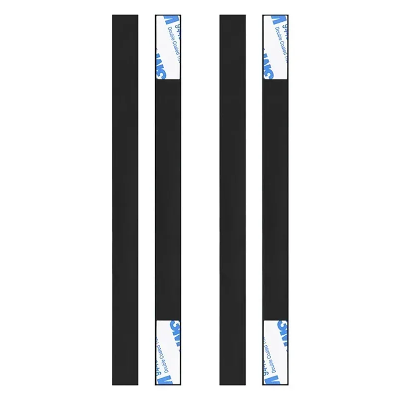 

4 PCS Universal Mobile Phone Holder Finger Grip Elastic Band Strap Silicone Bracket For Smartphones