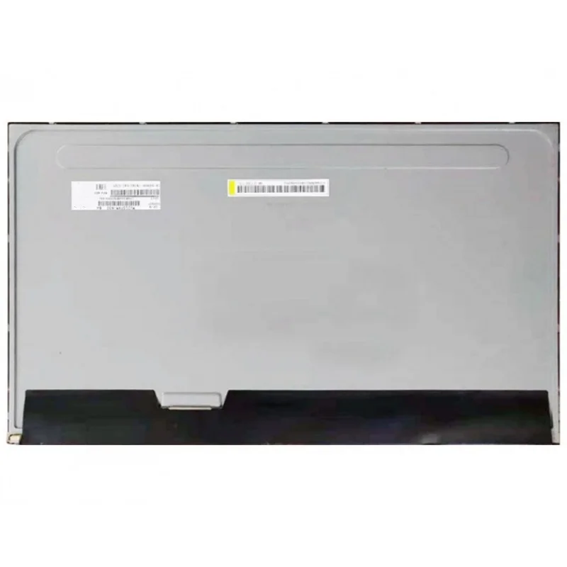 NEW 21.5'' MV215FHM-N30 MV215FHM-N40 LCD Screen Display MV215FHM N30 MV215FHM N40 Monitor All-in-one Panel Display Replacement