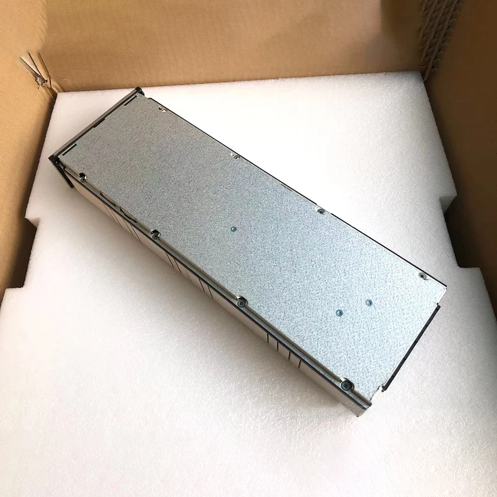 

New For Eltek Power Module Flatpack2 2000W 48V 241115.100