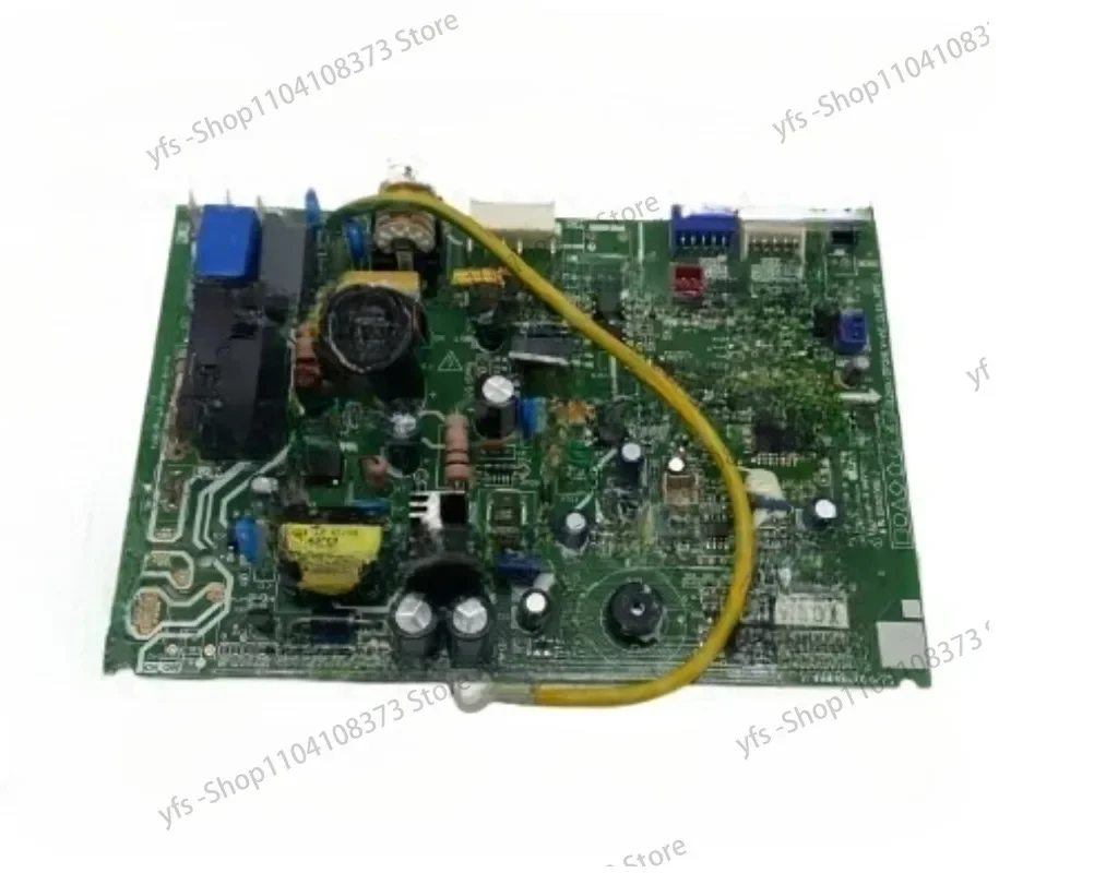 Para nova placa de computador de ar condicionado EU-KFR50G/BP3N1Y-AFCU EU-KFR26G/BP3N1Y-AE 17122000016771