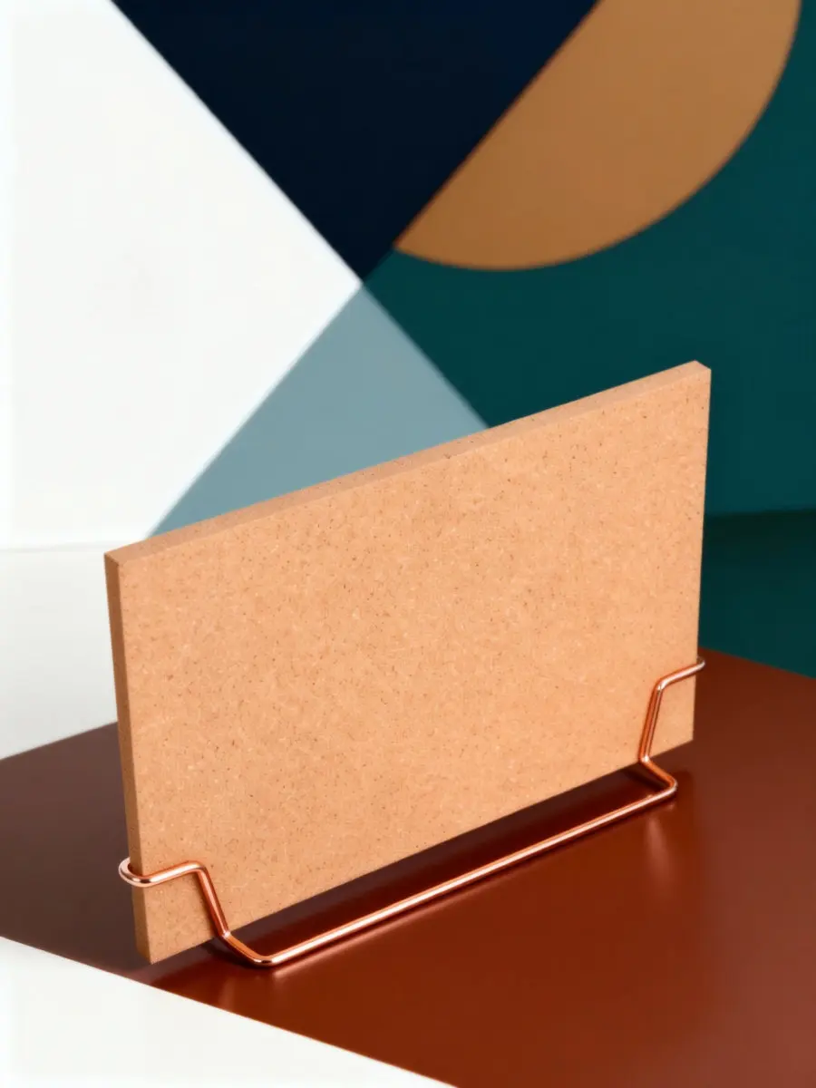 1 set Cork Board Bulletin Wall Office Display Home Memo Halloween Christmas New Year Desk Memo Board Cork Pin Board Desktop