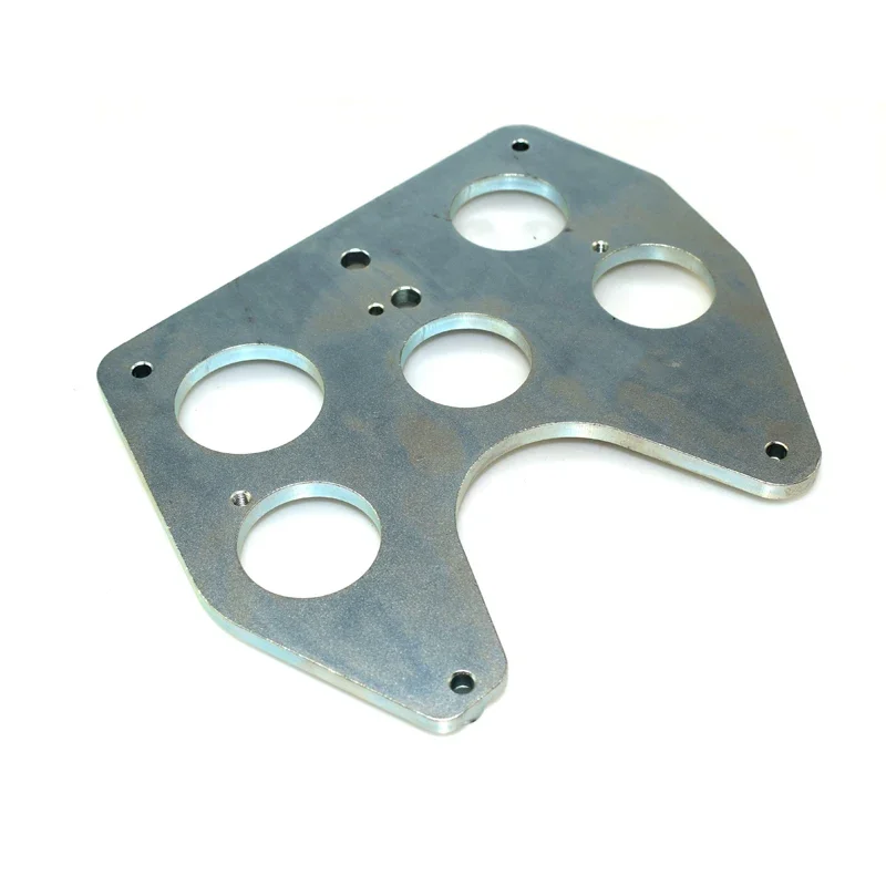 

Engine Diesel Balance Shaft Tool Set For Land Rover Aurora Jaguar 2.0T Engine Auto Repair Tool