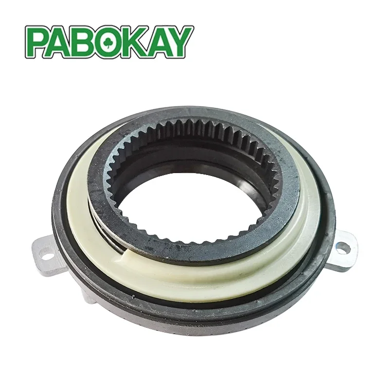 

1 блок x 04-15 для Ford F150 IWE 4WD 4X4, привод блокировки передней ступицы 7L1Z3C247A 7L1Z3C247B 600-105 600105