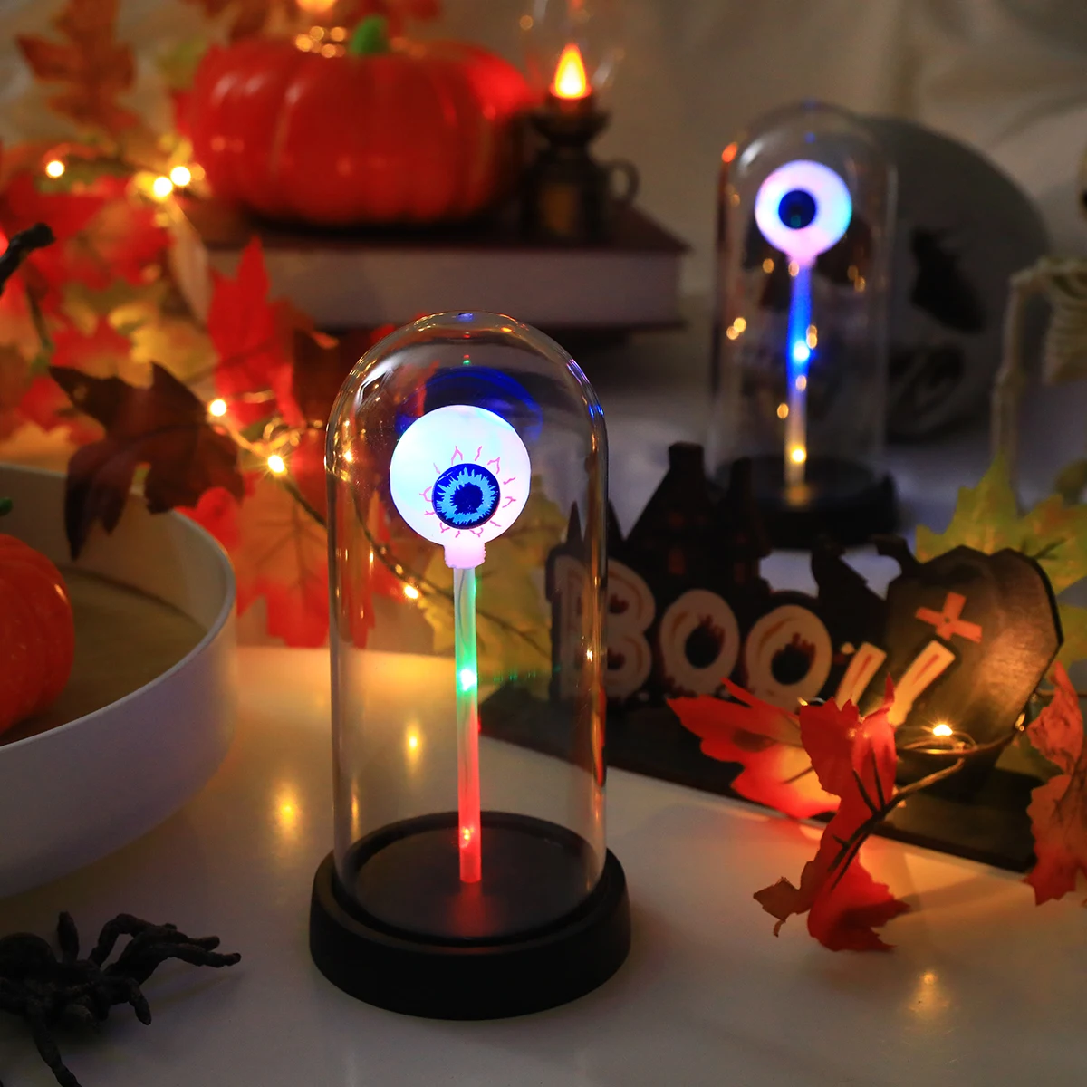 luminaria-led-de-cupula-de-vidro-com-olho-que-muda-de-cor-luz-noturna-assustadora-para-halloween-decoracao-de-mesa-para-festas-internas