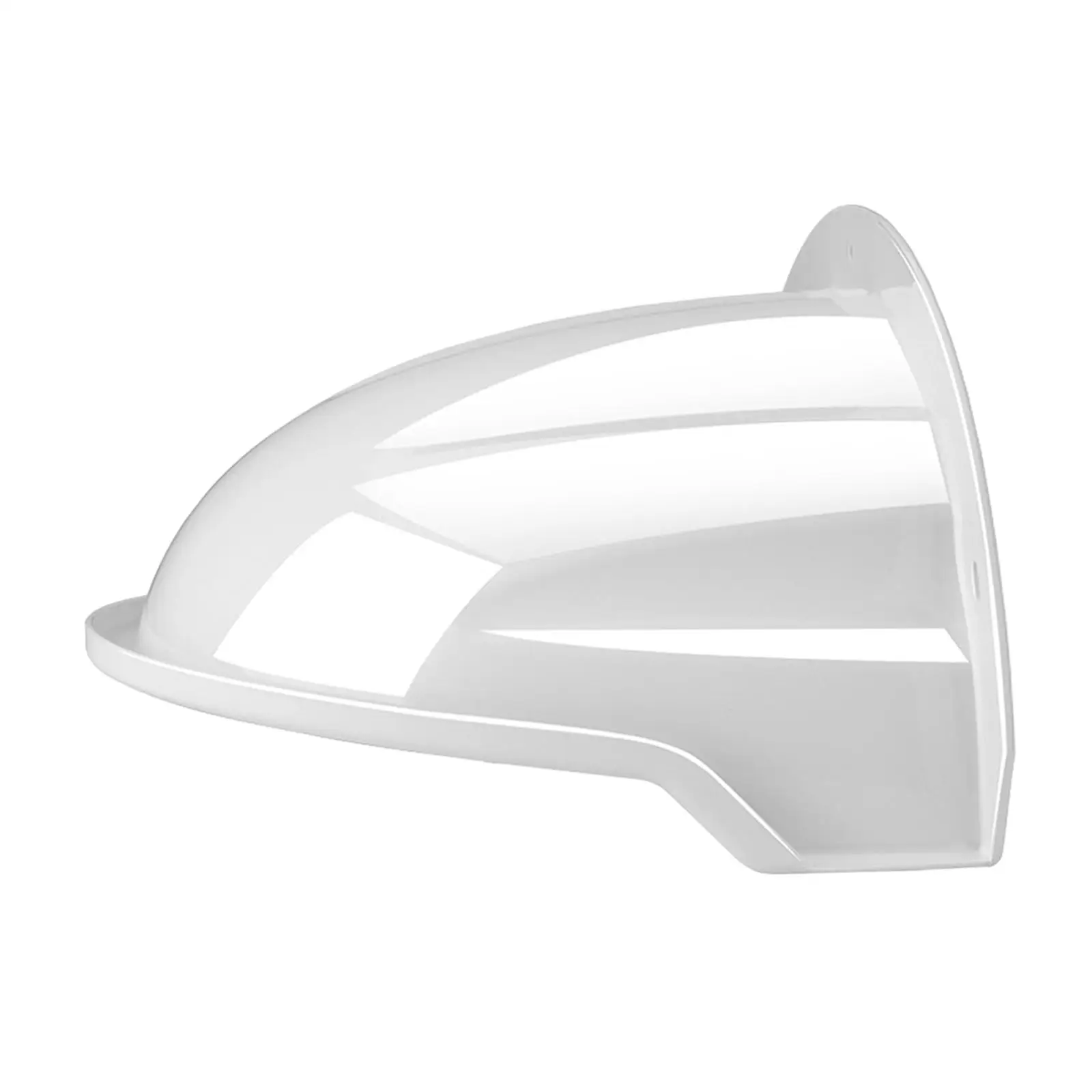 

Camera Rain Cover Waterproof Universal Weatherproof Rain Shelter Wall Mount