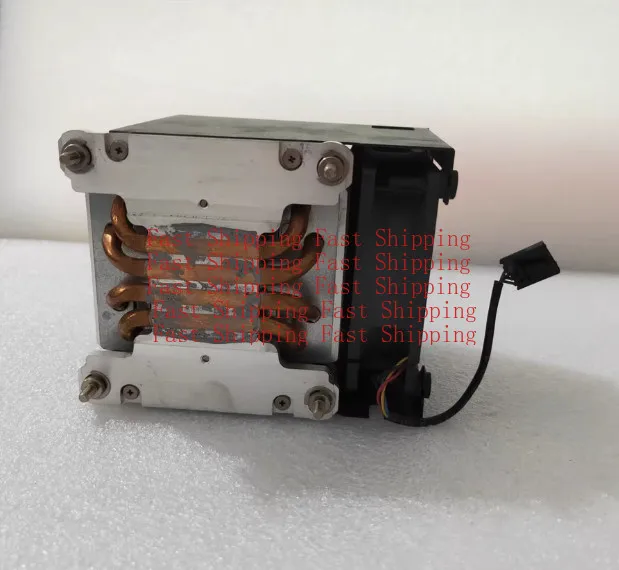 A=For Heatsink Fan  Dell CPU LGA2011 T3600 T5600 T5610 T7600 T7610 T7810 T791 1TD00