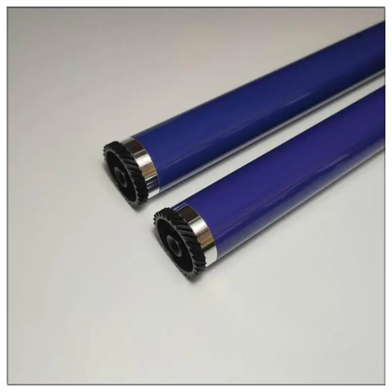 Original Color Opc …