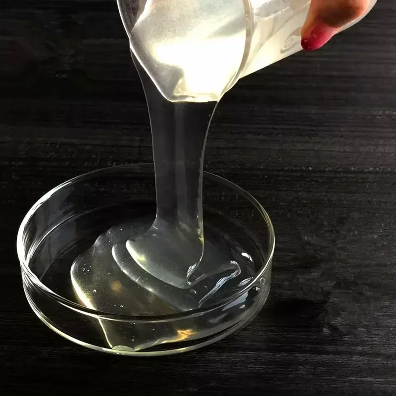 Hydroxypropyl Methyl Cellulose High Quality Hpmc For Construction 200000mpa.s