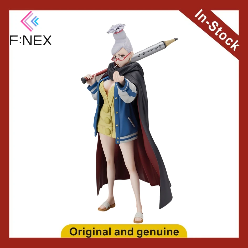 

【UA】F:NEX Dangdadang/Dare Party Xingzi Масштабная фигурка 1/7, модель, игрушка, подарок