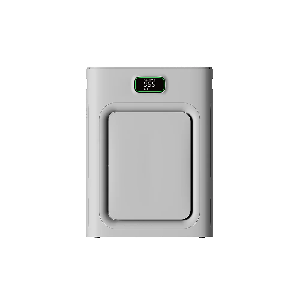 Thumbnail 2 - #20 Best Air Purifiers to Buy In 2026