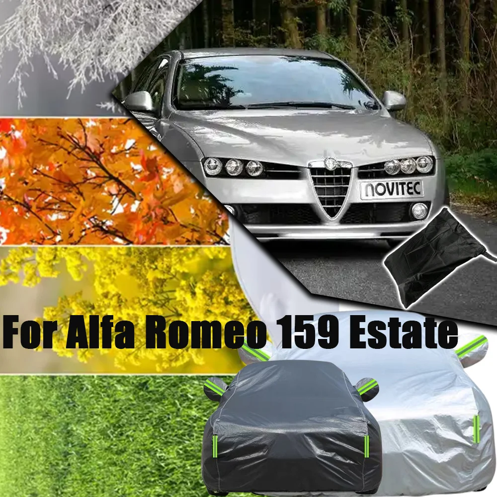 outdoor-protection-full-car-cover-snow-cover-sunshade-waterproof-dustproof-exterior-car-accessories-for-alfa-romeo-159-estate