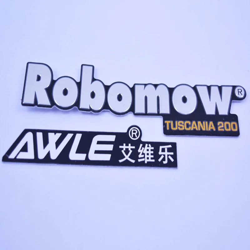 حسب الطلب. شنتشن مصنع البيع المباشر لوحات أسماء اللافتات مناسبة، العطور، المنتجات الرقمية، الحقائب، الملحقات، et