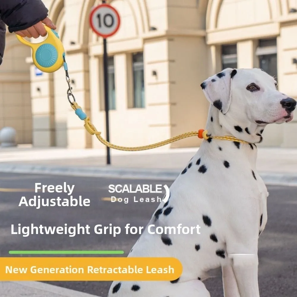 3M Dog Walking Leas…