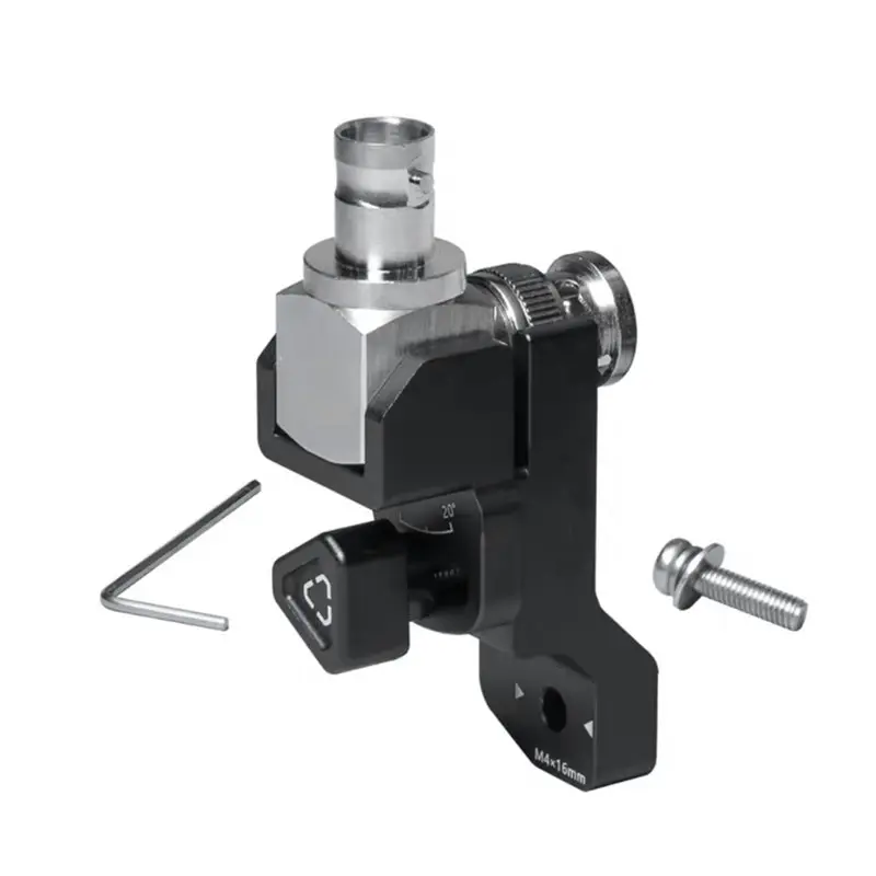 rc-2-per-supporto-antenna-a-sgancio-rapido-in-lega-di-alluminio-cnc-per-ark-705-adattatore-bnc-per-icom705-per-icom-ic-705-rc2-y41a