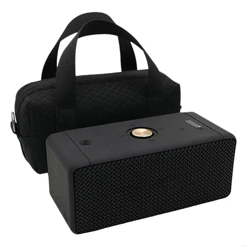 Bag del trasporto da trasporto da 270B per Emberton3/2/1 Accessori per altoparlanti