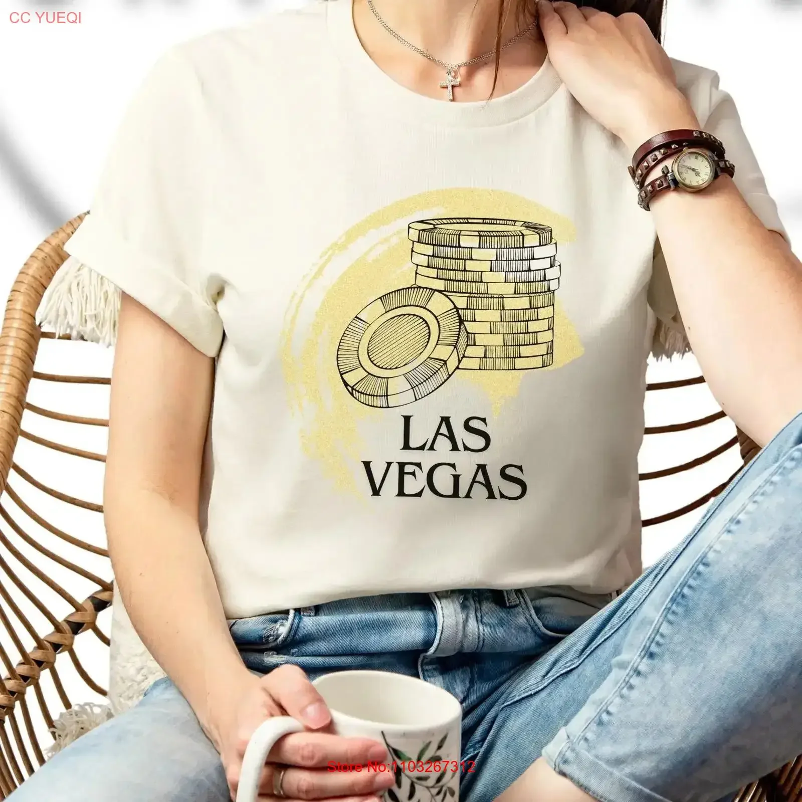 fichas-de-poker-de-las-vegas-cartas-de-jogo-ferias-fim-de-semana-grupo-amigos-festa-rave-apostas-jogo-cartas-de-baralho-cassino-hotel