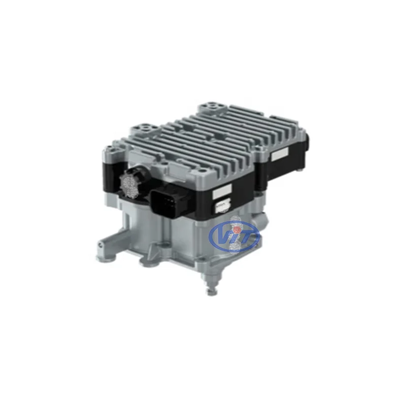 

Цилиндр переключения положения коробки передач VIT-Em 4213511710