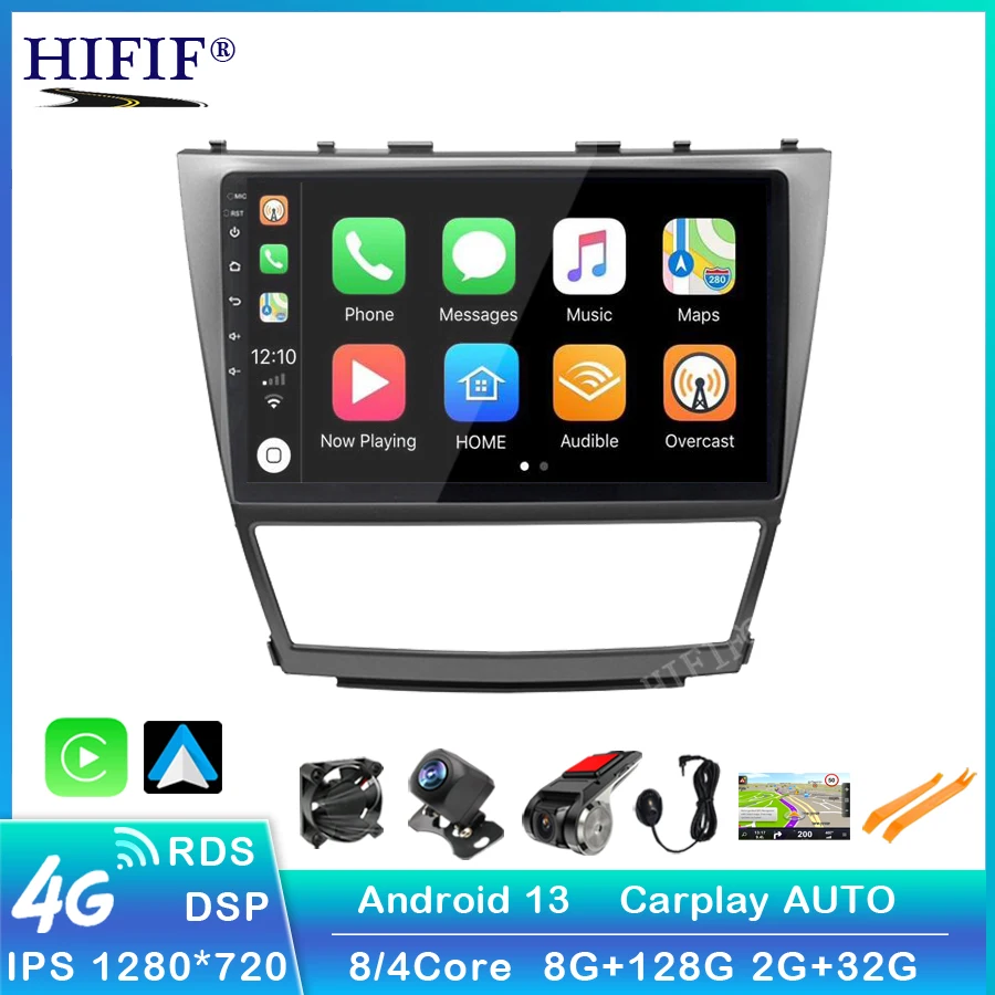 8-ΡΠ΄Π΅ΡΠ½ΡΠΉ Π°Π²ΡΠΎΠΌΠΎΠ±ΠΈΠ»ΡΠ½ΡΠΉ ΡΠ°Π΄ΠΈΠΎΠΏΡΠΈΠ΅ΠΌΠ½ΠΈΠΊ Android 14 HU Π΄Π»Ρ Toyota Avanza Xenia 2015 2016 2017 2018 ΠΠ²ΡΠΎΠΌΠΎΠ±ΠΈΠ»ΡΠ½ΡΠΉ GPS Navi ΠΌΠΎΠ½ΠΈΡΠΎΡ Ρ Carplay rds dsp 8-ΡΠ΄Π΅ΡΠ½ΡΠΉ Π°Π²ΡΠΎΠΌΠΎΠ±ΠΈΠ»ΡΠ½ΡΠΉ ΡΠ°Π΄ΠΈΠΎΠΏΡΠΈΠ΅ΠΌΠ½ΠΈΠΊ Android 14 HU Π΄Π»Ρ Toyota Avanza Xenia 2015 2016 2017 2018 ΠΠ²ΡΠΎΠΌΠΎΠ±ΠΈΠ»ΡΠ½ΡΠΉ GPS Navi ΠΌΠΎΠ½ΠΈΡΠΎΡ Ρ Carplay rds dsp