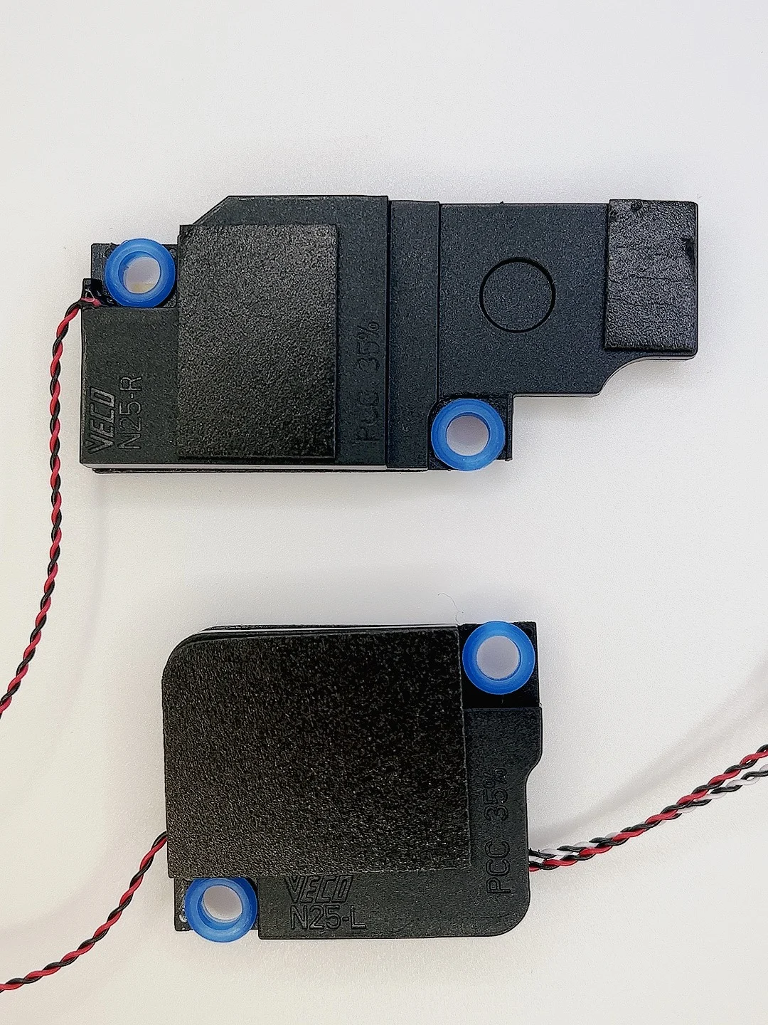 

Для Lenovo Lenovo 100e 300e 500e Chromebook 2-го поколения колонки для ноутбука колонки для ноутбука