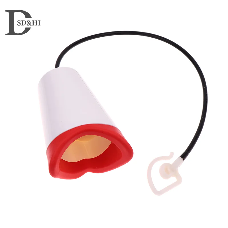 Vocal Dampener Reduce Noise Vocal Dampener For Singers Voice Control Easy To Clean Relieves Stress Soundproof For Performers