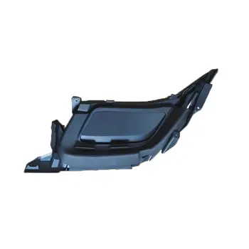 8 best sales वोक्सवैगन टिगुआन 2021 - №3