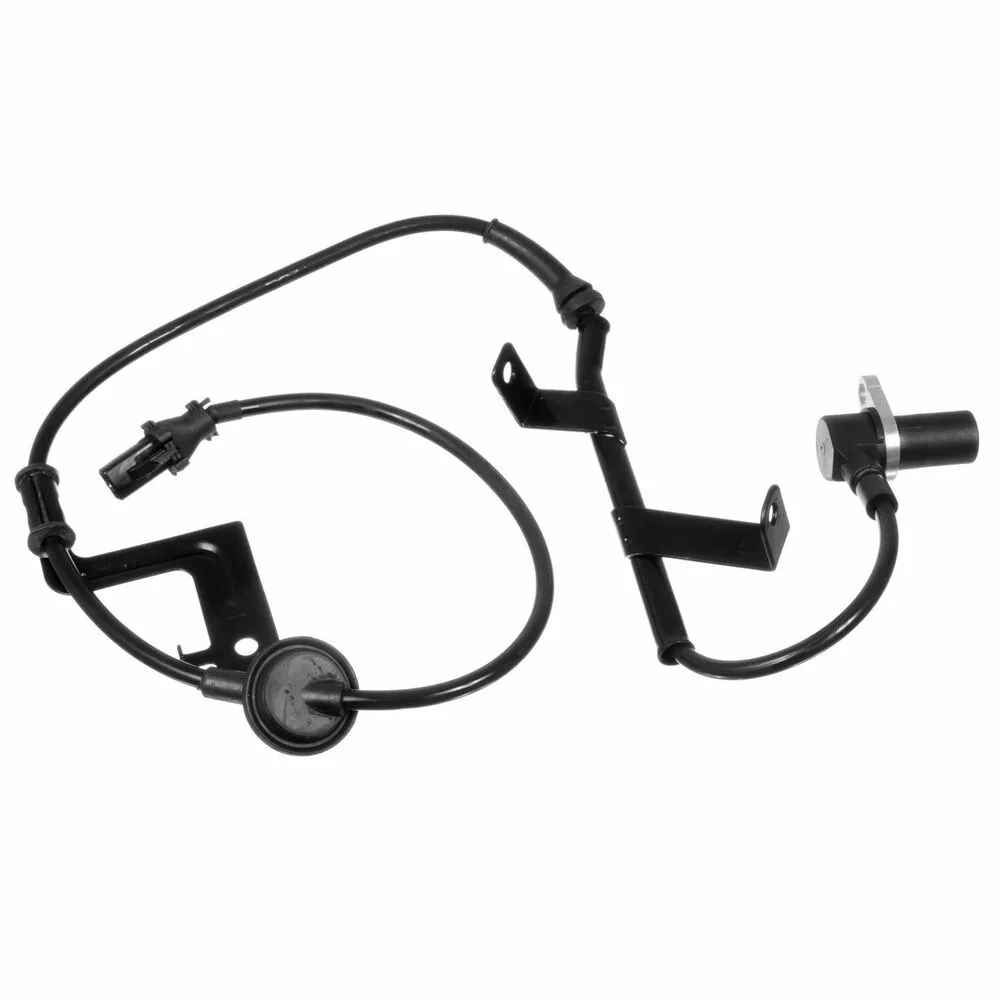 

Передний левый датчик скорости колес ABS для K-IA 2001-2006 95670-3C000 956703C000 SU12262 5S10809 ALS885