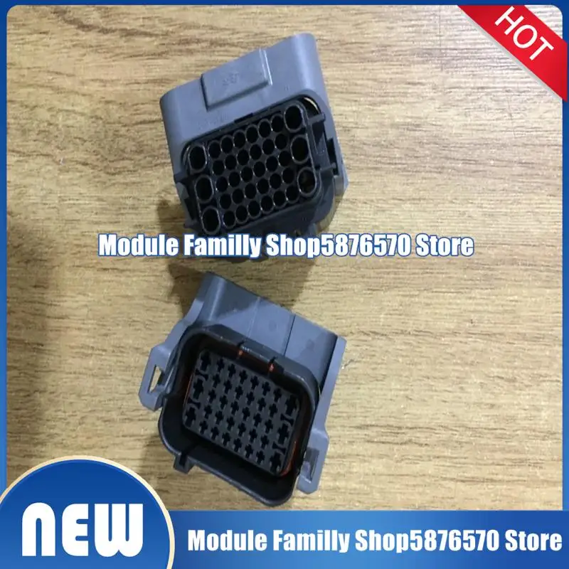 5pcs/lot 1587827-3 172198-1 173858-1 1743059-2 1743550-2 174952-6 174975-2 1-967325-1 2035077-1 206705-1