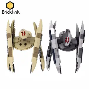 Figuras lego star wars aliexpress deals