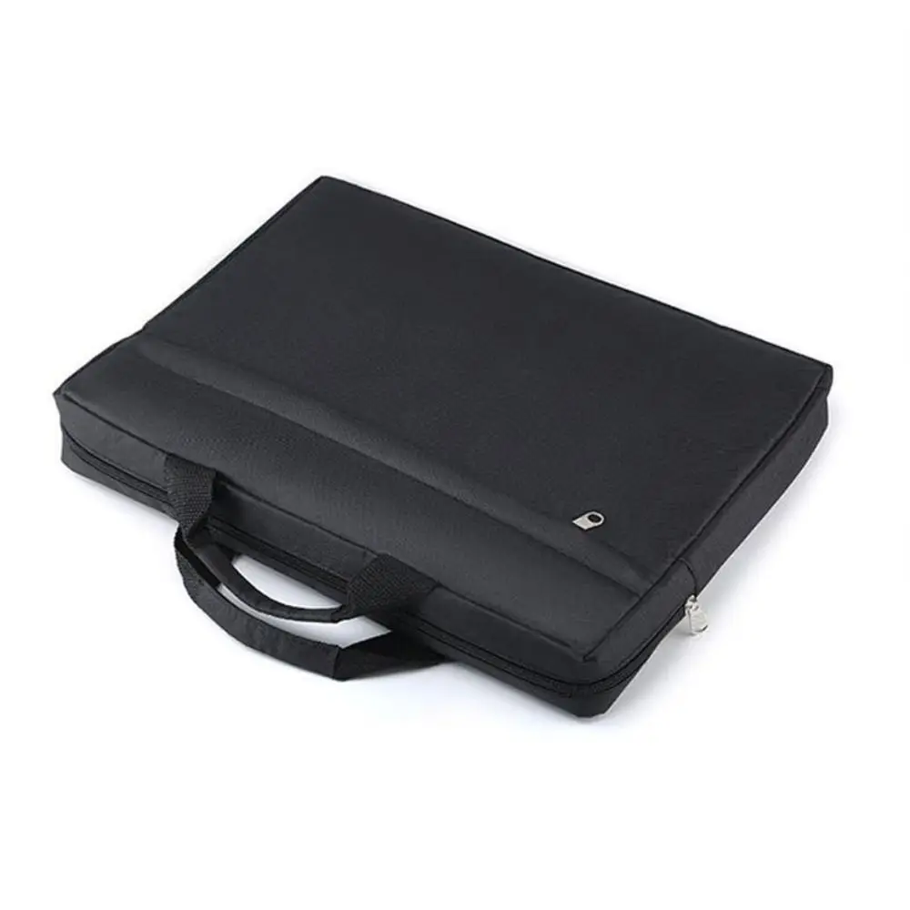 pasta-executiva-masculina-duravel-e-reforcada-bolsa-de-mao-para-documentos-multicamadas-para-negocios-e-deslocamento