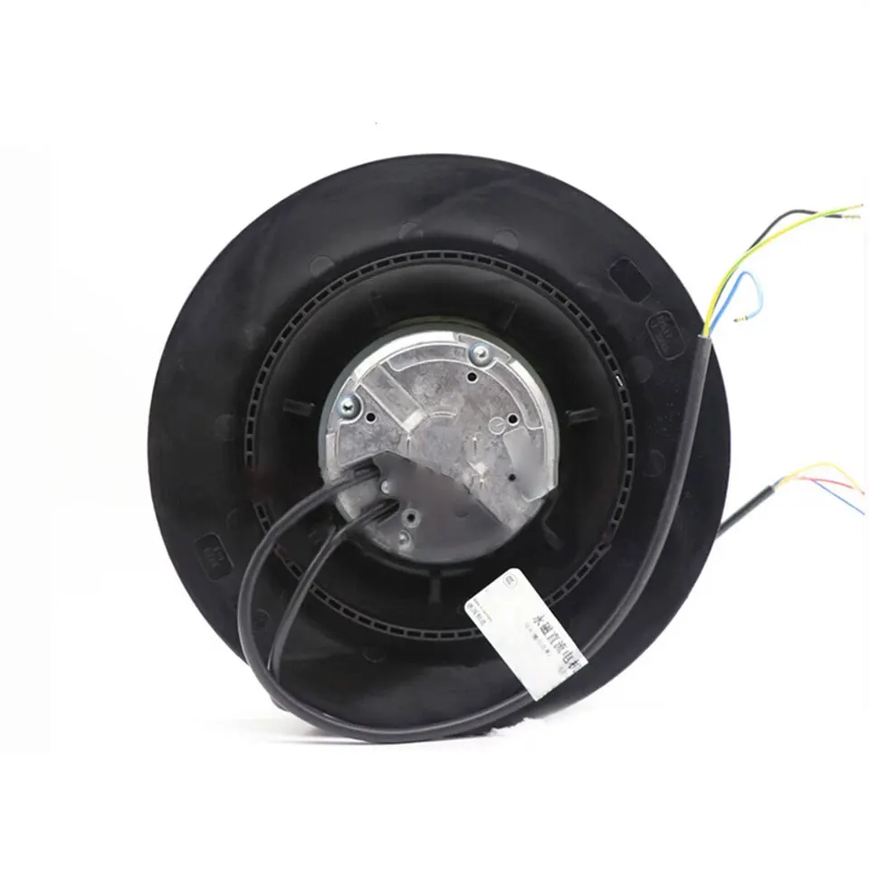 Brand new R3G220-RD53-01 R3G220-RD53-03 R3G220-RD53-08 R3G220-RD53-17 One-year warranty
