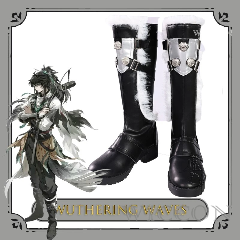 

Дневники аптекартии, кошка, западная больница, банкетный костюм для косплея, древнее китайское придворное платье, милый наряд персонажа аниме