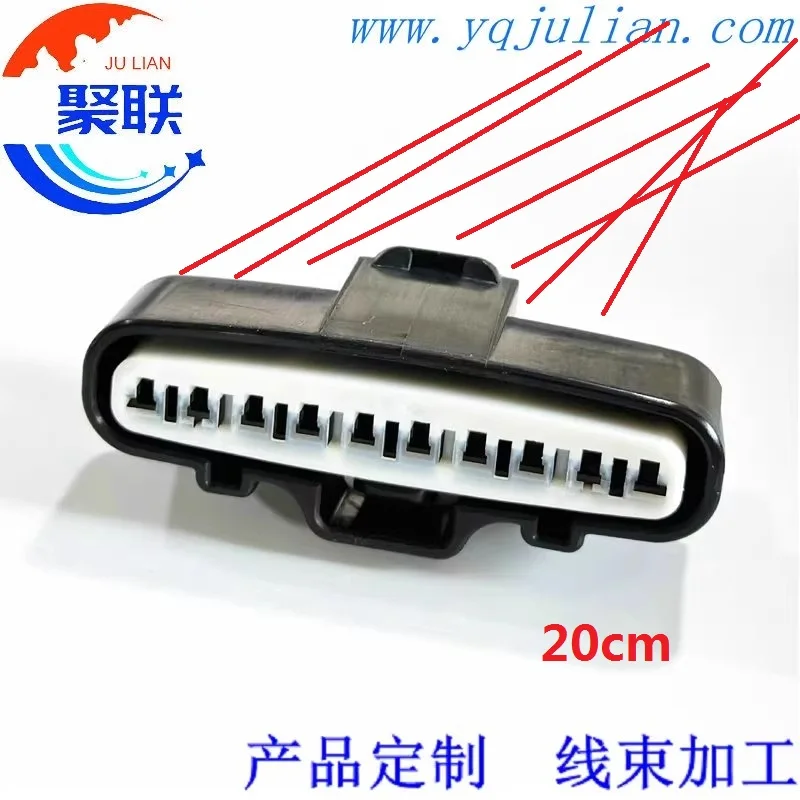 1-комплект-10-контактов-90980-11653-10-контактный-разъем-жгута-проводов-разъем-корпуса-6189-0515-со-штифтом-и-проводами