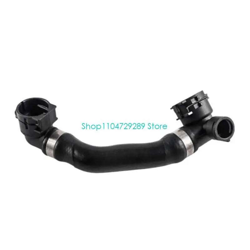 D8ke 2225019700 Interruptores refrigerante Válvulas Manguera para sistemas radiador ABS Part Automotive