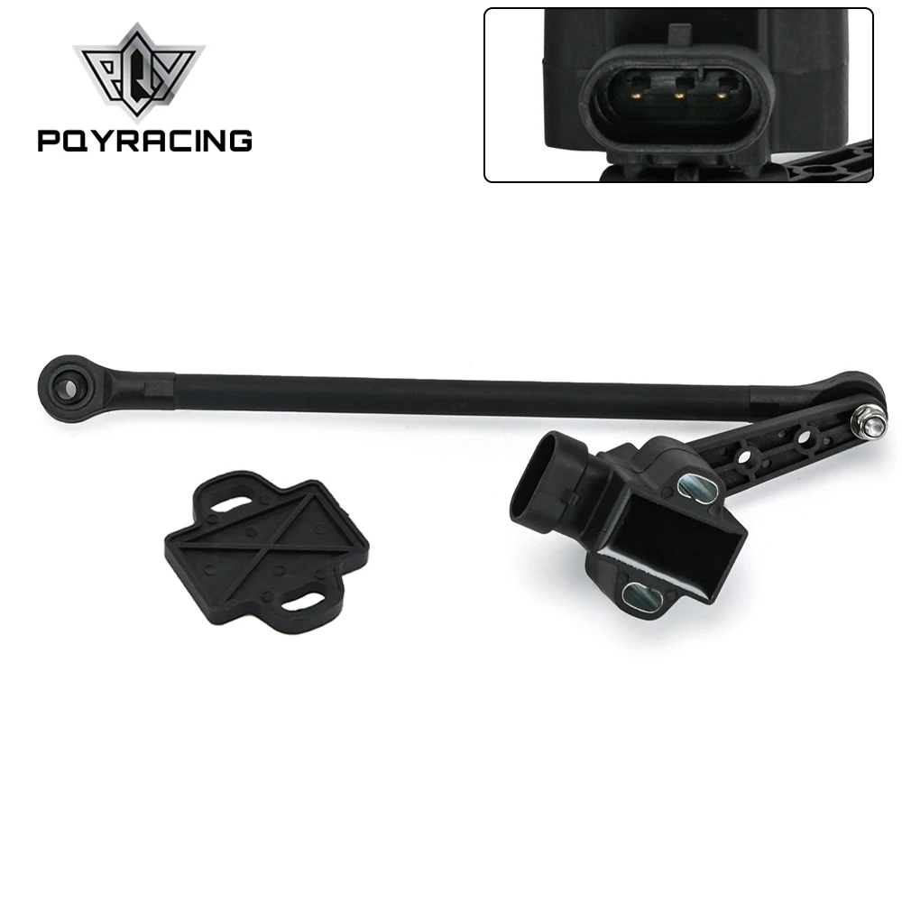 PQY - Air Suspension Ride Height Level Leveling Sensor FOR BMW PQY-HAS03