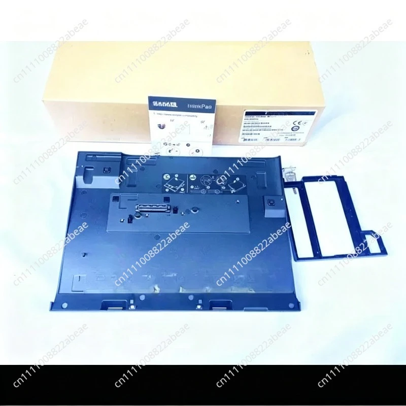 For Lenovo Thinkpad X220I X220 X220T X230 X230T X230I Docking Station  Original