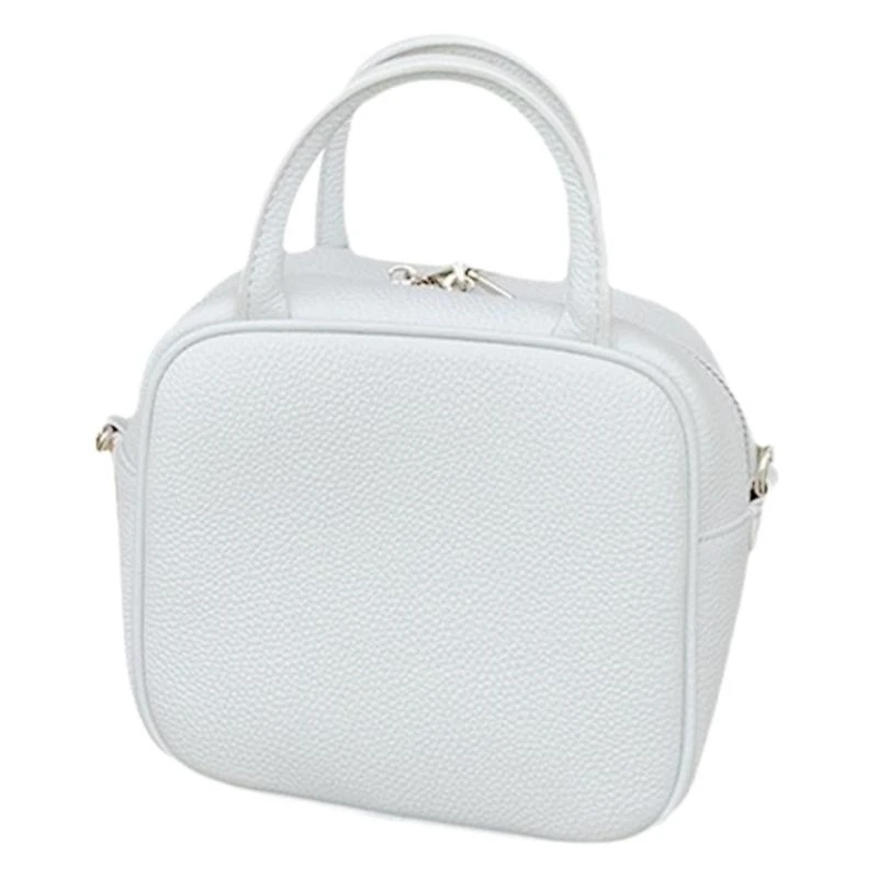 

Women PU Leather Shoulder Bag Crossbody Bag Solid Color Handbag Small Backpacks