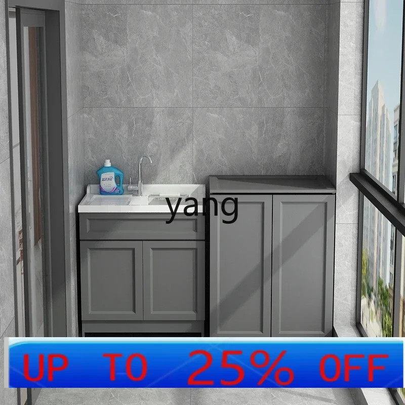 

CX space aluminum pulsator washing machine cabinet combination significant other pool slot integrated upper flip with