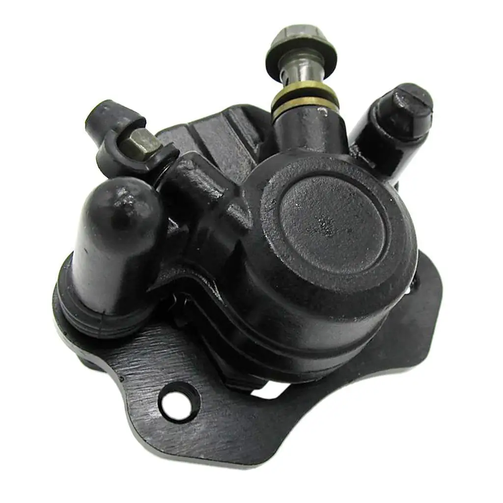 

1 Pedzo Brake Caliper for Quad Dirt Bike Part Durable Replacement